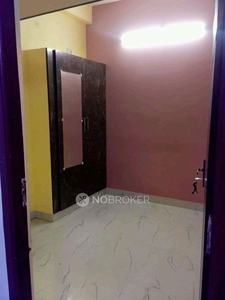 2 BHK House for Rent In 46, Raghunathapuram, Mangadu, Chennai, Tamil Nadu 600056, India