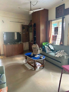 2 BHK House for Rent In 52, Chella Pillayar Koil Street