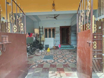 2 BHK House for Rent In 564, 27th St, Jb Estate, Tnhb Mig V Block, Avadi, Tamil Nadu 600054, India