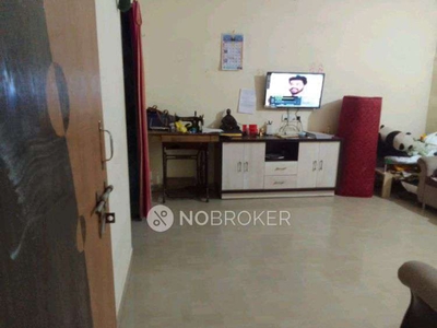 2 BHK House for Rent In , Ambegaon Bk