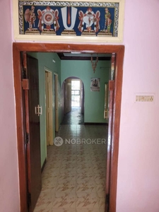 2 BHK House for Rent In Anakaputhur