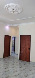 2 BHK House for Rent In Annanur Railover Brg Rd
