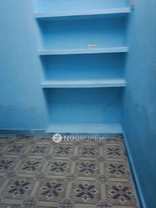 2 BHK House for Rent In Ayanavaram