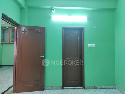 2 BHK House for Rent In Ayanavaram