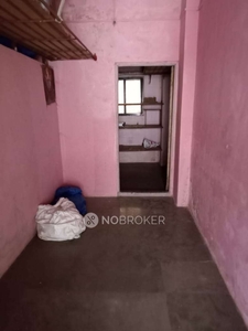 2 BHK House for Rent In Bibwewadi