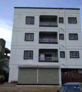 2 BHK House for Rent In Dream City
