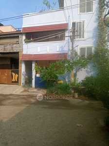 2 BHK House for Rent In East Tambaram,