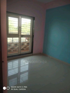 2 BHK House for Rent In Gx8c+v58, Manjari Budruk, Pune, Maharashtra 412307, India