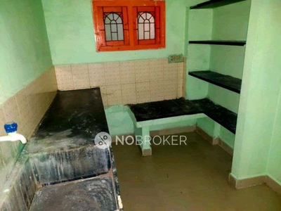 2 BHK House for Rent In Hasthinapuram, Chrompet