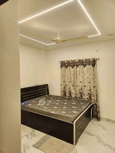 2 BHK House for Rent In Jw47+hwm, Lohegaon, Pune, Maharashtra 411047, India