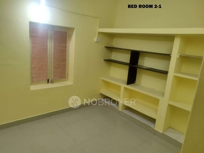 2 BHK House for Rent In K. K. Nagar