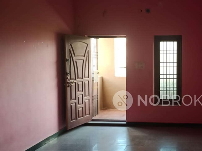 2 BHK House for Rent In Kanchipuram Pachaiyappa?s Silks