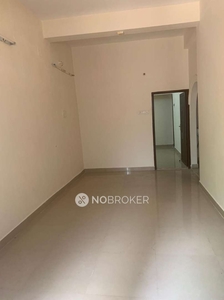 2 BHK House for Rent In Kodungaiyur