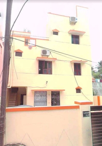 2 BHK House for Rent In Kodungaiyur