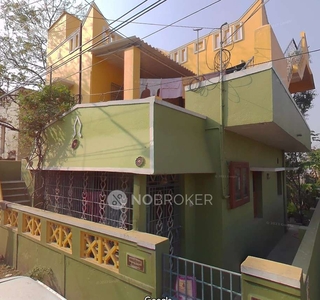 2 BHK House for Rent In Korattur