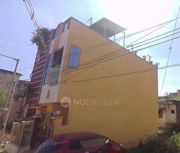 2 BHK House for Rent In Lakshmipuram