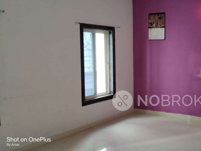 2 BHK House for Rent In Lohegaon