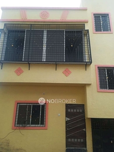 2 BHK House for Rent In Loni Kalbhor