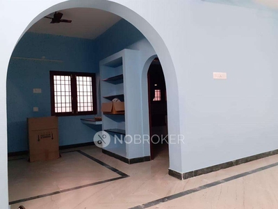2 BHK House for Rent In Madambakkam