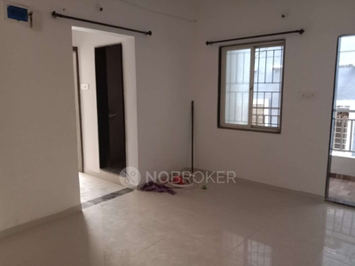 2 BHK House for Rent In Manjri Bk