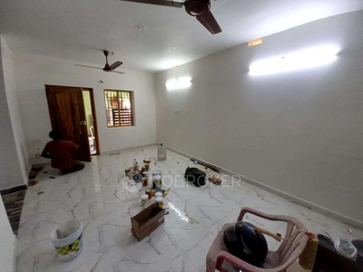 2 BHK House for Rent In Medavakkam