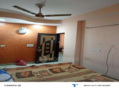 2 BHK House for Rent In Mgr Nagar , Kk Nagar