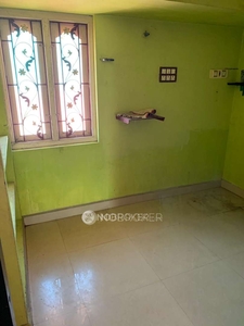 2 BHK House for Rent In Minjur