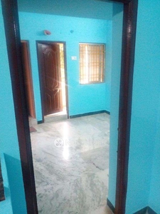 2 BHK House for Rent In Moolachatram