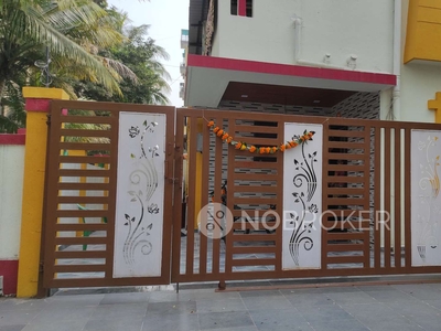 2 BHK House for Rent In Moshi