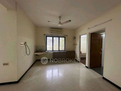 2 BHK House for Rent In Nanganallur