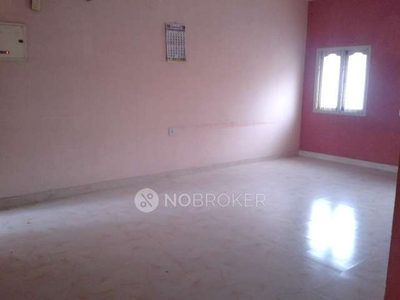 2 BHK House for Rent In Nanmangalam