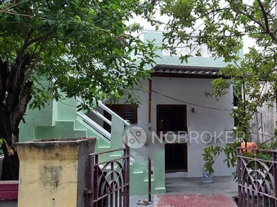 2 BHK House for Rent In Nemilichery