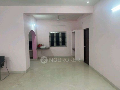 2 BHK House for Rent In Nerkundram