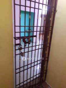 2 BHK House for Rent In Old Perungalathur