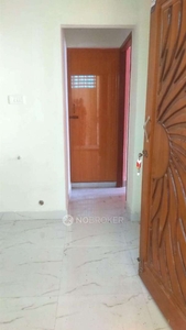 2 BHK House for Rent In Otteri