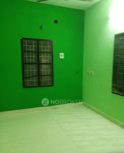2 BHK House for Rent In Pammal