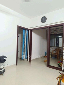 2 BHK House for Rent In Pcntda Sector 12