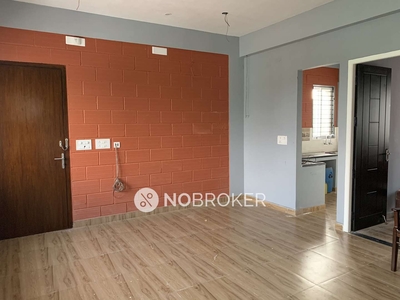 2 BHK House for Rent In Perumbakkam