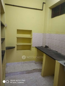 2 BHK House for Rent In Pudupet