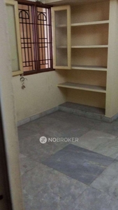 2 BHK House for Rent In Purasaiwakkam