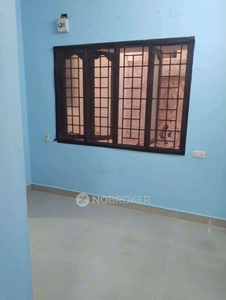 2 BHK House for Rent In Rangaraja Puram, Saidapet