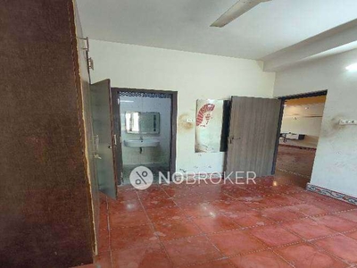 2 BHK House for Rent In Sholinganallur