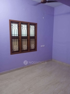2 BHK House for Rent In Signal Office Road