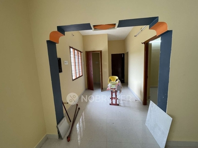 2 BHK House for Rent In Sri Sai Golden Homes, Athur