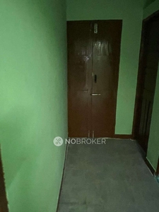 2 BHK House for Rent In Thiruninravur