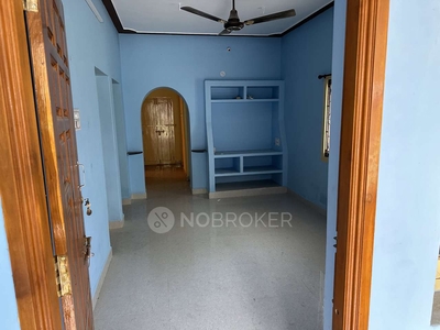 2 BHK House for Rent In Thiruninravur