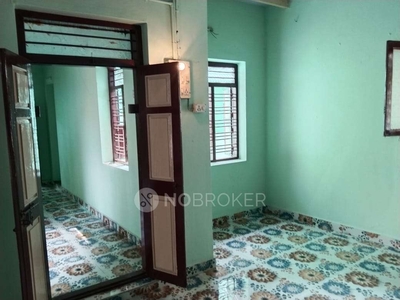 2 BHK House for Rent In Thiyagaraya College Metro