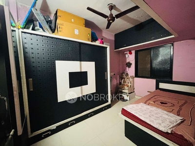 2 BHK House for Rent In Tuljabhawani Mitra Mandal