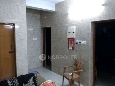 2 BHK House for Rent In Vadakarai