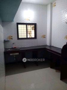 2 BHK House for Rent In Vadgaon Road